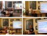 Литературная гостинная 18 07 2026 2.jpg